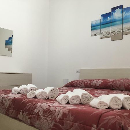 도르갈리 Casa Elena 아파트 외부 사진