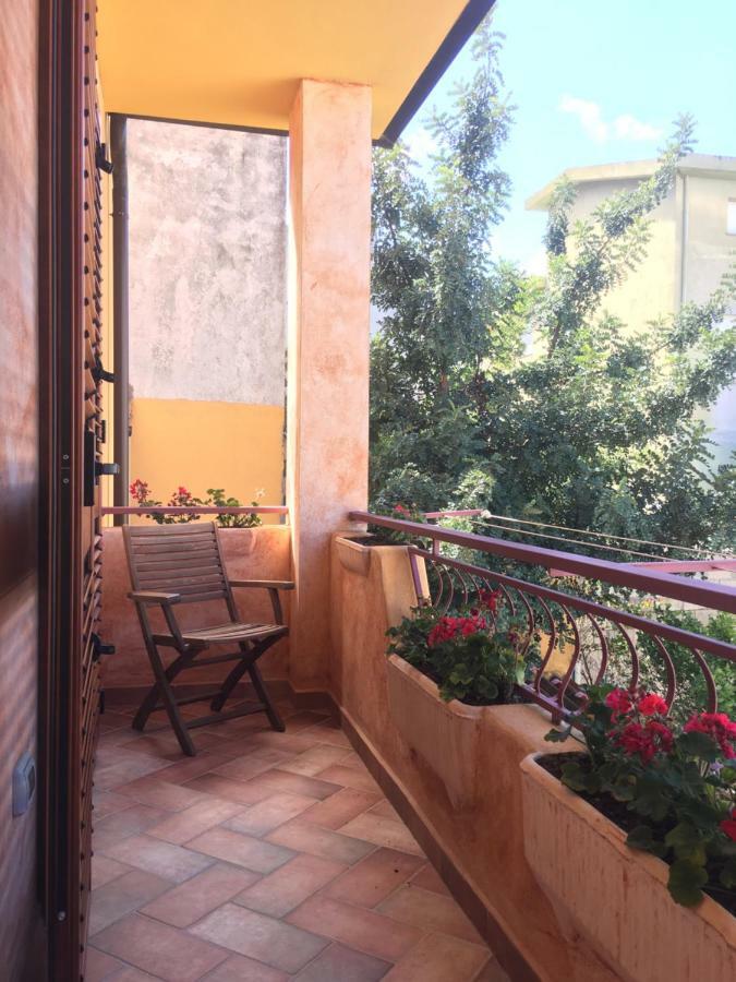 도르갈리 Casa Elena 아파트 외부 사진